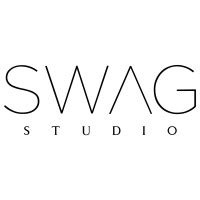 Swag Studio Casting .